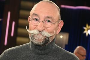 Horst Lichter enthüllt Wendepunkt in seinem Leben