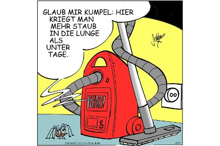 NEUEZEITEN