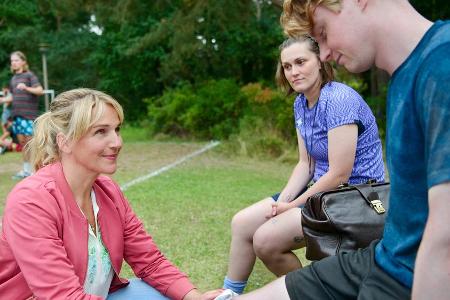 TV-Tipps am Freitag