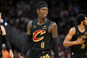 NBA: Schröder kassiert mit Cleveland die zweite Niederlage