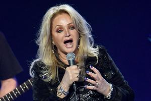 Bonnie Tyler