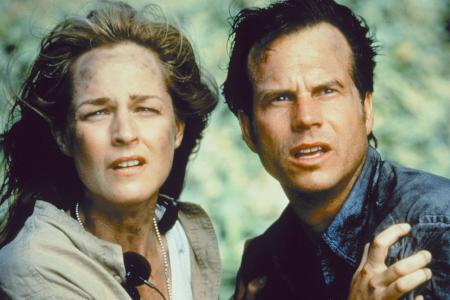 Twister (1996)