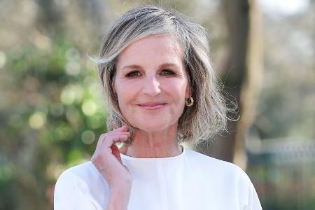 Helen Hunt