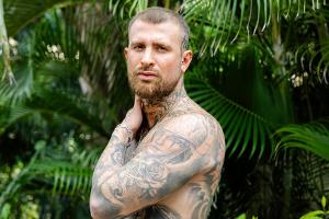 "Ex on the Beach" Staffel 7: Gigi Birofio zieht zum dritten Mal ein