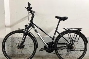 Fahrrad_KTM