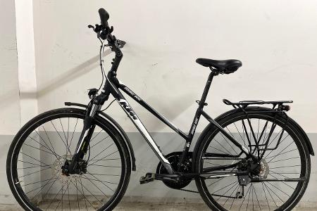 Fahrrad_KTM
