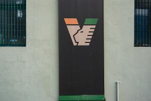 FC Venedig: Francesca Bodie einzige Serie-A-Klubpräsidentin