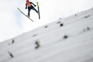Offiziell: Vierschanzentournee der Frauen ab kommendem Winter