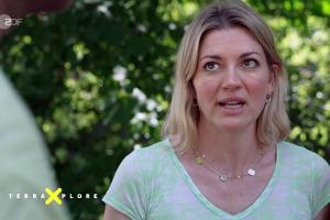"Terra Xplore: Ist Mama die Beste?"