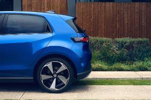 VW ID.Polo