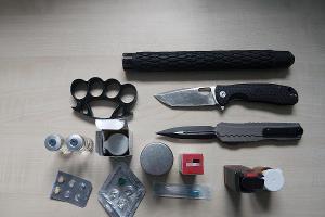 Foto: Bundespolizei