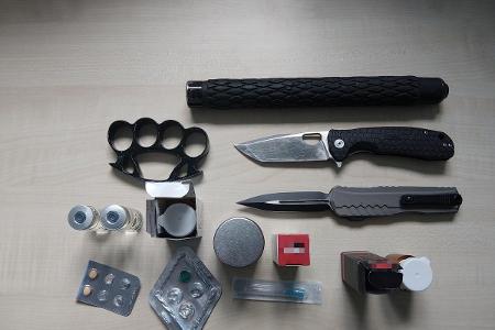 Foto: Bundespolizei