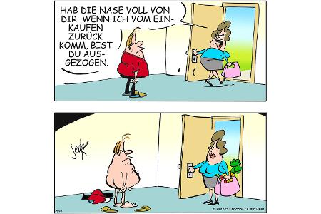 NEUEZEITEN