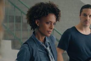 TV-Tipps am Samstag