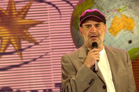 Drafi Deutscher