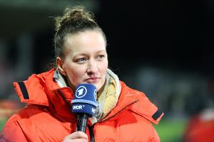 Schult über Torwart-Debatte: "Baumann hat das nicht verdient"
