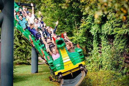 LEGOLAND Deutschland