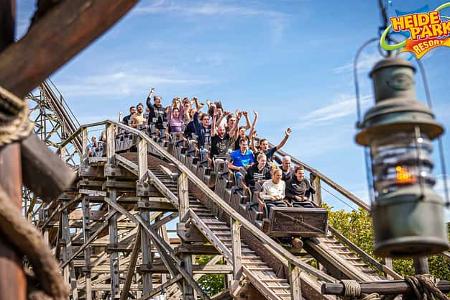 Heide Park