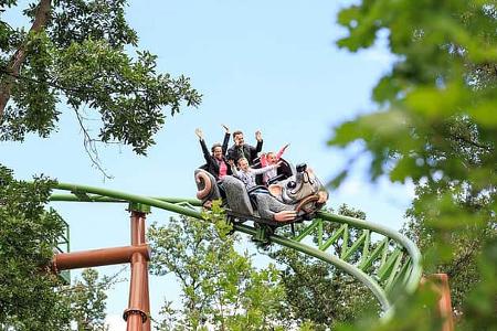 Familypark