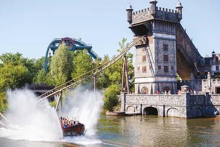 Efteling