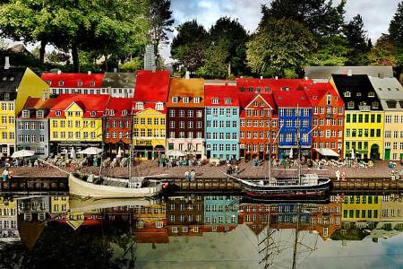 LEGOLAND Billund
