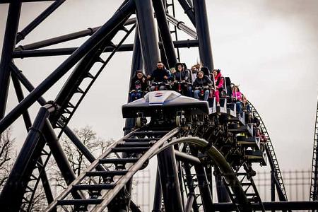 Energylandia
