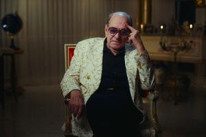70 Jahre ESC