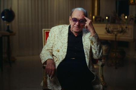 70 Jahre ESC