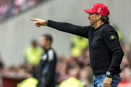3. Liga: Cottbus nach Heimsieg kurz vor dem Aufstieg
