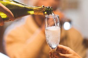 Crémant, Prosecco, Sekt: Wo liegt eigentlich der Unterschied?