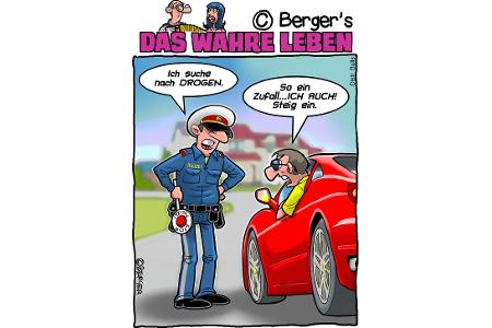 WAHRESLEBEN