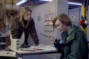 TV-Tipps am Sonntag