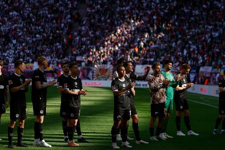 St. Pauli vor Abstiegskrimi: 