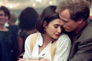 Ein unmoralisches Angebot