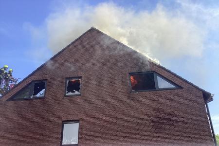 Quelle: Feuerwehr Oberhausen
Hinweis: Darf verwendet werden