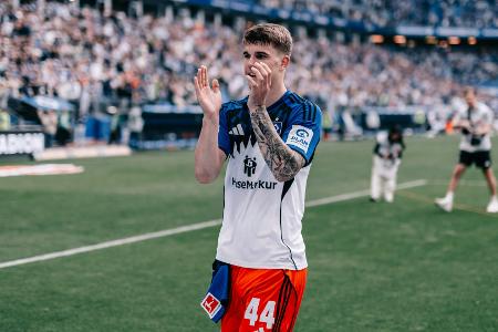 HSV: 