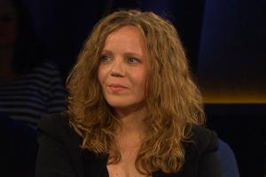 NDR Talk Show