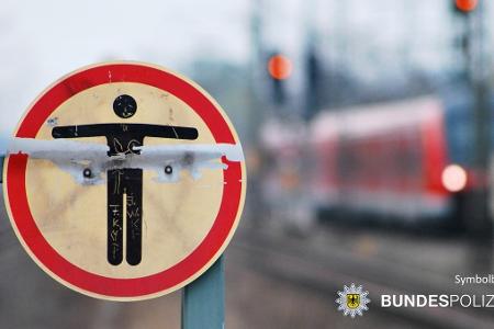 Das anhängende Symbolbild kann zu redaktionellen Zwecken mit dem Zusatz 