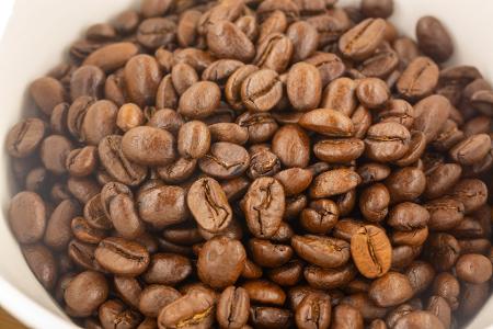 Die Preise für Kaffee sind in den vergangenen Jahren stark gestiegen.