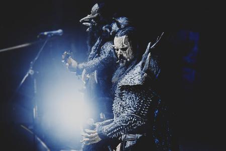 Lordi