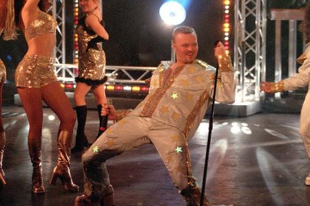 Stefan Raab