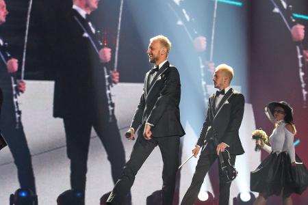 SunStroke Project
