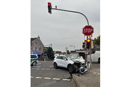 Quelle: Polizei Aachen
