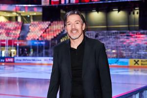 ran Eishockey live: WM 2026