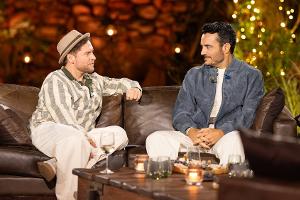 TV-Tipps am Dienstag
