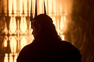 "Herr der Ringe: Die Ringe der Macht": Staffel drei kommt im Herbst
