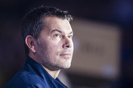 Polus über Sexismus im Netz: 