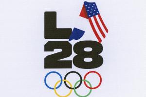 Vier Millionen Olympia-Tickets für Los Angeles 2028 verkauft