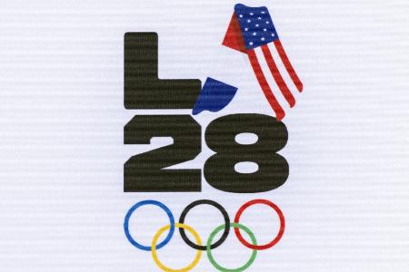 Vier Millionen Olympia-Tickets für Los Angeles 2028 verkauft