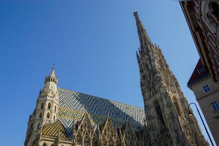 Stephansdom